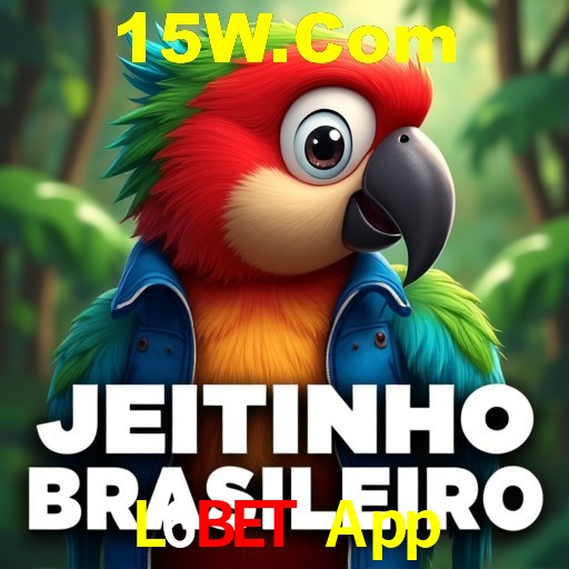 Crash Games Strategies L6Bet App