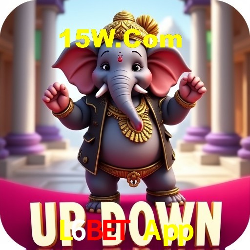 Basketball Betting L6Bet App