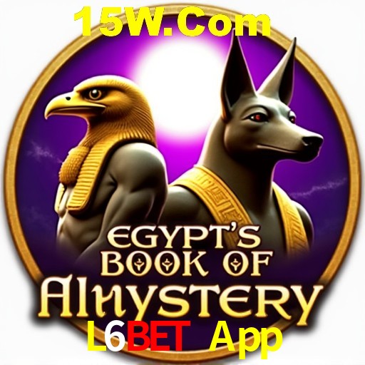 Live Casino L6Bet App