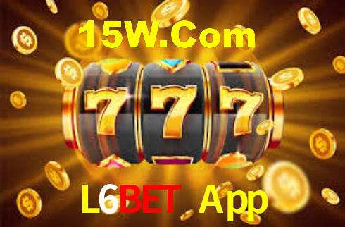 Instant EasyPaisa L6Bet App