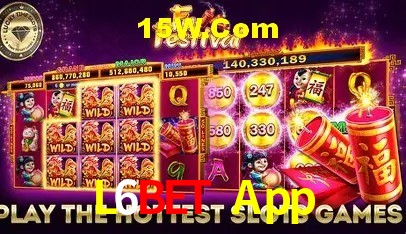 Security Systems L6Bet App